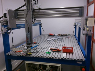 shop bot